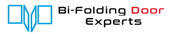 Logo bifolding doors in Ruislip, South Ruislip, Ruislip Manor, HA4