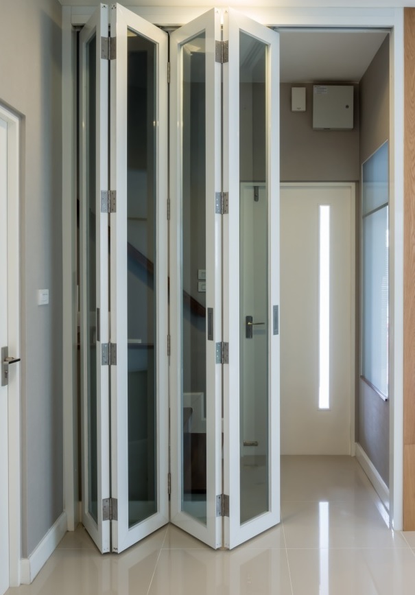 bifold door Ruislip, South Ruislip, Ruislip Manor, HA4
